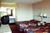 Red Roof Inn Kansas City - Independence::Expedia