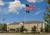 Candlewood Suites Rogers::Priceline.com