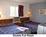 Suburban Extended Stay::Expedia