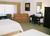 Holiday Inn Express Lompoc::Priceline.com
