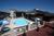 Comfort Inn Morehead City::Priceline.com