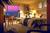 Hyatt Regency Century Plaza::Hotels.com