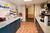 Days Inn Green Bay::Expedia