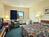 Mankato-Days Inn::Travelocity.com