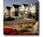 TownePlace Suites Minneapolis Saint Paul Airport::Epinions.com