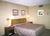 Days Inn Bordentown::Expedia