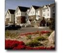 TownePlace Suites Minneapolis Saint Paul Airport