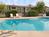 Super 8 Motel - Loudon::Priceline.com