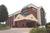 Drury Inn and Suites Atlanta NW Marietta::Hotels.com