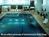 Holiday Inn Hotel Suites Carol Stream Wheaton::Priceline.com