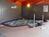 Best Western Stanton Inn::Orbitz