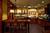 Hyatt Place Tulsa/Southern Hills::Expedia