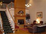 Country Inn & Suites By Carlson, Waco, TX