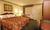 Quality Inn and Suites Lexington::Expedia