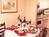Royal Scot Suite Hotel::ProfessionalTravelGuide.com