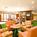 Courtyard by Marriott Birmingham Downtown at UAB::Priceline.com