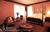 Camellia Inn::BedAndBreakfast.com