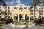 La Quinta Inn and Suites Miami Lakes