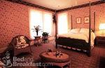 Camellia Inn