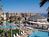 Loews Coronado Bay Resort::Hotels.com