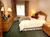 Best Western Murray Hill Inn::Orbitz