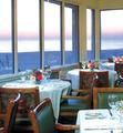 The Monkey Room Restaurant