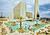 Stratosphere Tower from Expedia