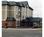 Country Inn And Suites Cool Springs::Epinions.com