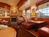 Ramada Plaza Hotel::Hotels.com