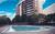 Crystal Quarters At Water Park::Expedia