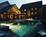 Holtze Executive Village::Yahoo! Travel