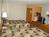Holiday Inn Express Green River::Priceline.com