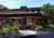 Lincolnshire Marriott Resort::ProfessionalTravelGuide.com
