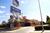 Best Western Red Rock Inn::Priceline.com