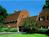 Autumn Inn::Priceline.com
