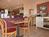 Ramada Limited Tell City Indiana::Travelocity.com