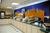 Holiday Inn Express Sarasota-Siesta Key::ProfessionalTravelGuide.com