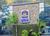 Best Western Hollywood Plaza Inn::Hotels.com