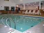 Comfort Inn Rhinelander