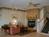 Country Inn And Suites By Carlson Ocala::ProfessionalTravelGuide.com