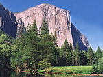 Tn-yosemite-escape-3-day-camping-adventure-in-san-francisco-2