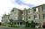 Country Inn & Suites Grand Rapids::Travelocity.com