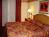 Country Inn & Suites By Carlson, Albuquerque I-25 North::Travelocity.com