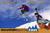 Mountain Sports Inn::Orbitz