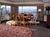 Holiday Inn Golden Gateway::Orbitz