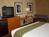 Holiday Inn Express West Los Angeles::Hotels.com