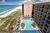 Holiday Inn Sunspree Resort Fort Walton Beach::Orbitz