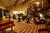Executive Inn and Suites Oakland::Travelocity.com