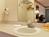 Days Inn Berea::Orbitz