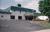 Americas Best Value Inn Goodlettsville::Priceline.com